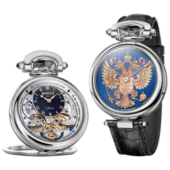 Как продать бовет. Bovet fleurier из белого золота. bovet часы мужские. бовет азербайджанский. часы бовет оригинал.
