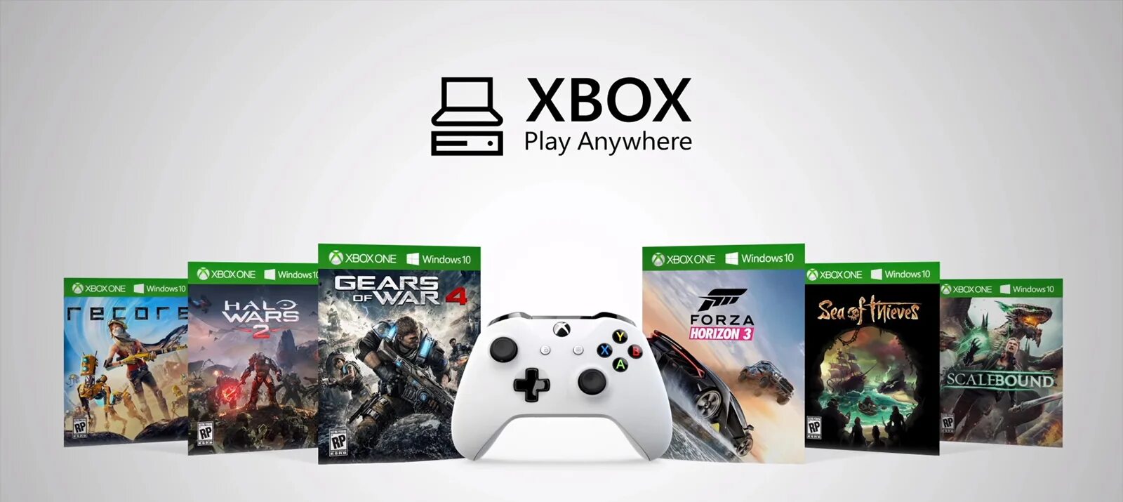 Эксклюзивы xbox 360. Xbox 360 slim. Топ игр на xbox one s. Эксклюзивы xbox one. Xbox 360 halo 3 limited edition.