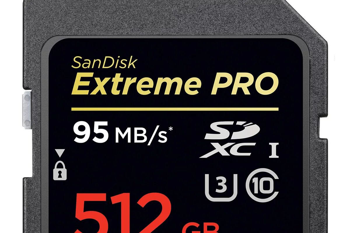 Карта памяти 512. SD Card 512 GB. SANDISK extreme Pro 512. SANDISK 512gb. SANDISK extreme Pro 512gb MICROSD.