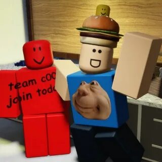 I'm Sally or you can Call me Sally the Seek Nice to meet youAnyway I&a...