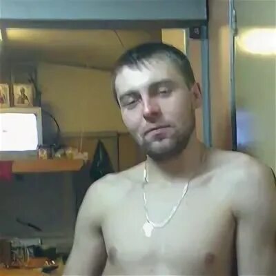 Дымов оренбург