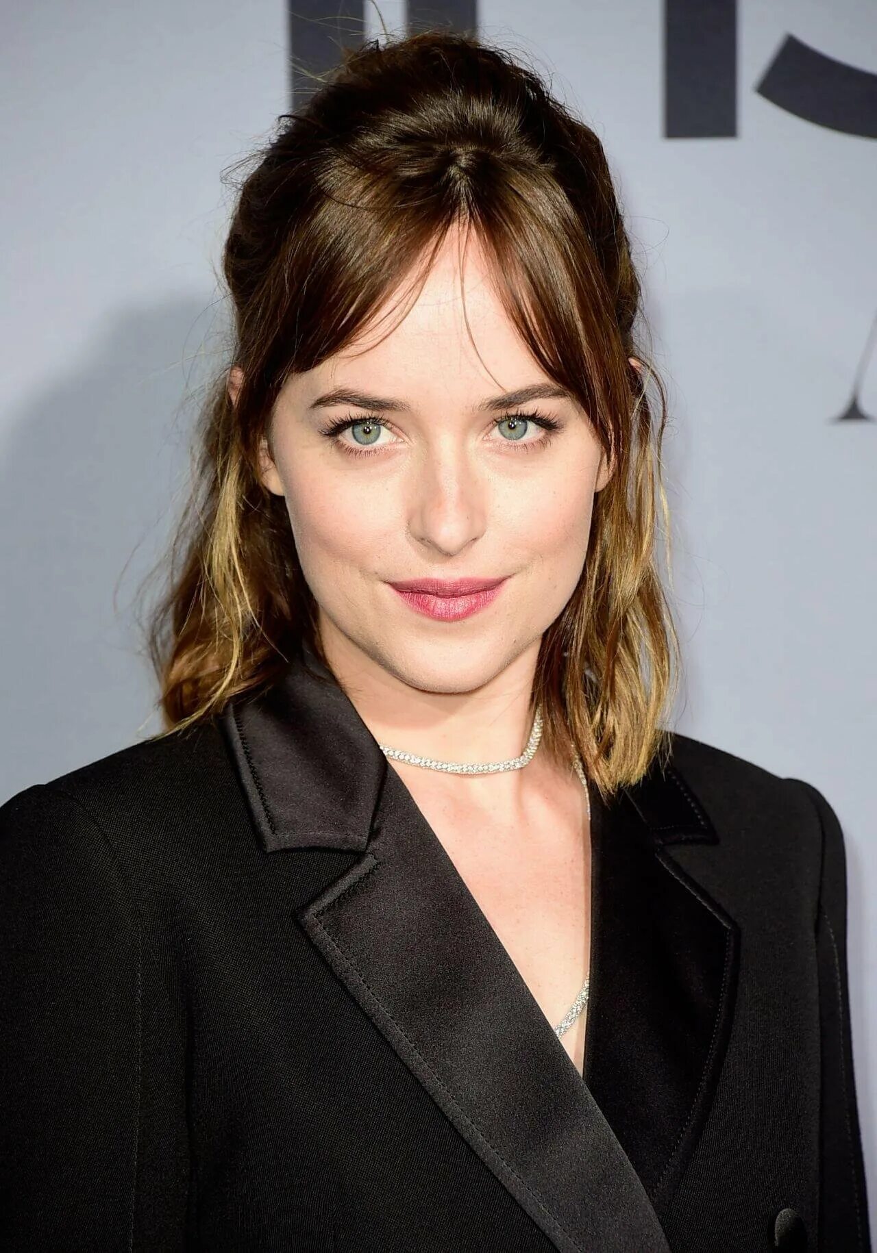 Актриса дакота джонсон. Дакота Джонсон. Дакота Джонсон Dakota Johnson. Дакота Джонсон 2015.