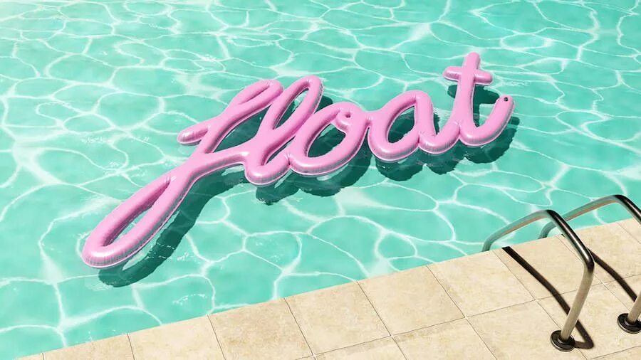 Summer vibes lxfty. Vibe лето. summer vibes. лето типографика.