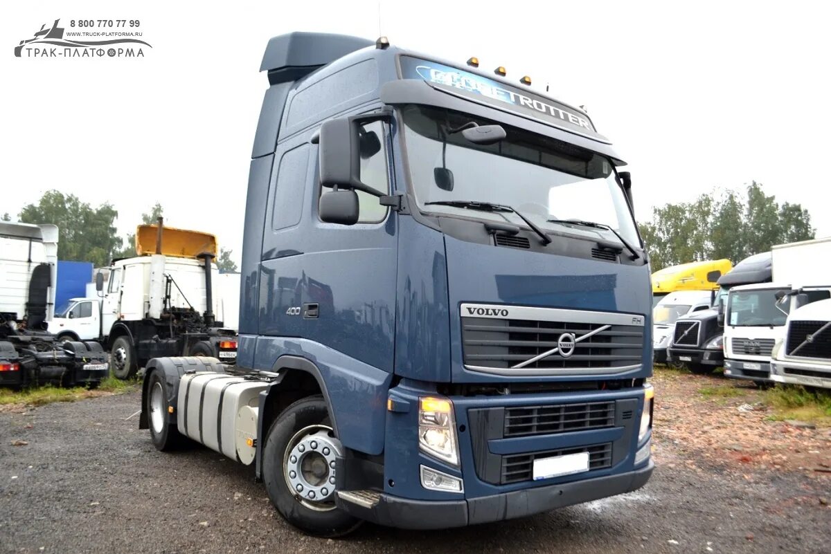 Volvo fh12 2013. Вольво ФШ 380. Volvo fh13 2011. Volvo fh13 2013.