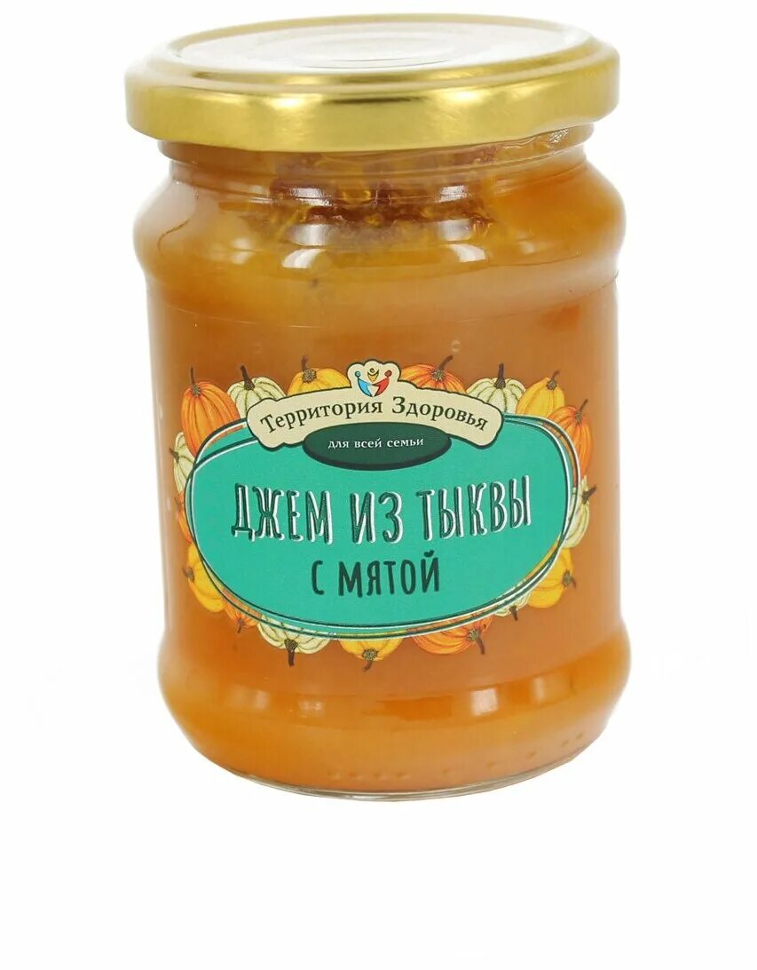 мороженое тыква мята. тыква мята. вкусвилл протеиновое мороженое тыква. тыквенное повидло купить. тыквенный сок.