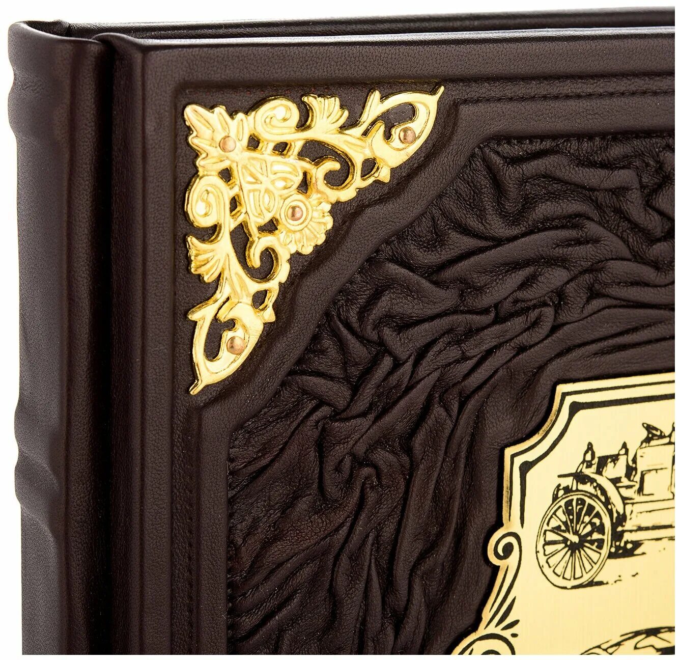 Есенин подарочное издание. Синяя обложка книги. В эту тетрадь в синем кожаном переплете. В эту тетрадь в синем кожаном переплете. Ручной переплет книг.