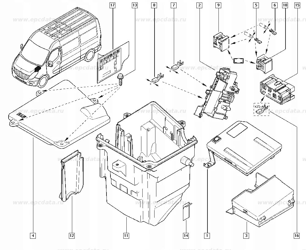Блок предохранителей Рено мастер 3. Блок предохранителей Рено мастер 3 2013 года. Схема блока предохранителей Рено мастер 3. Renault Master 1 предохранители. Предохранители рено мастер 3