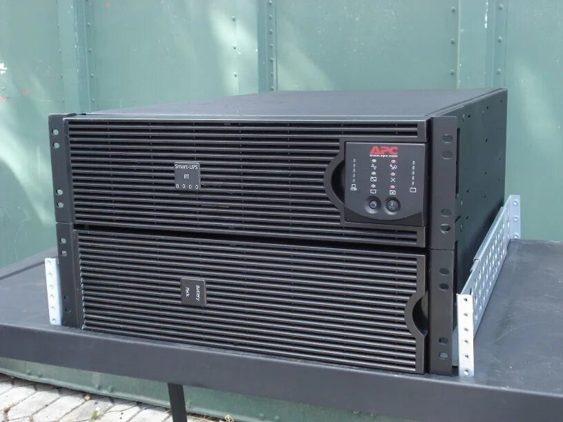 Apc smart ups rt 3000. Ибп apc smart ups rt 1000. Ups apc surt1000xli. Apc smart ups rt 1000. Apc surt10000xli.