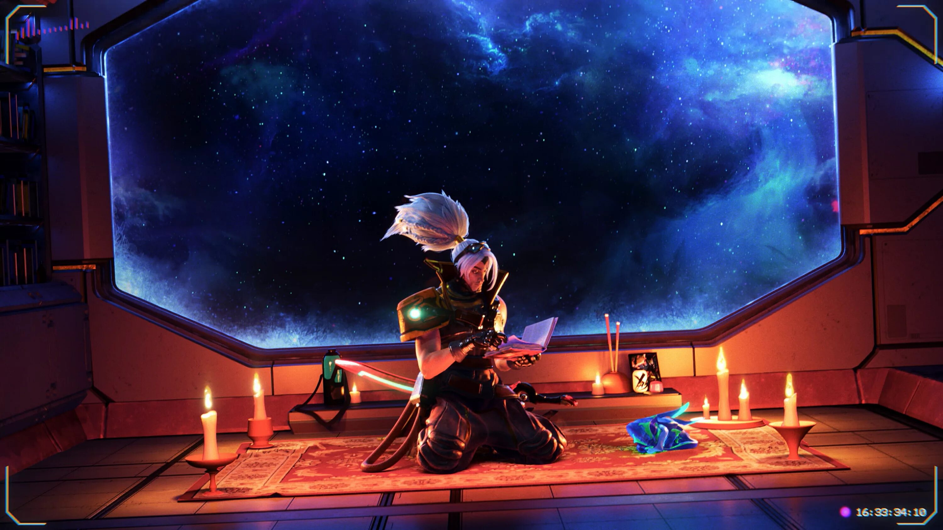 Legends reading. Ясуо одиссея. одиссеи – league of legends. ясуо лол одиссея. league of legends ясуо одиссея.