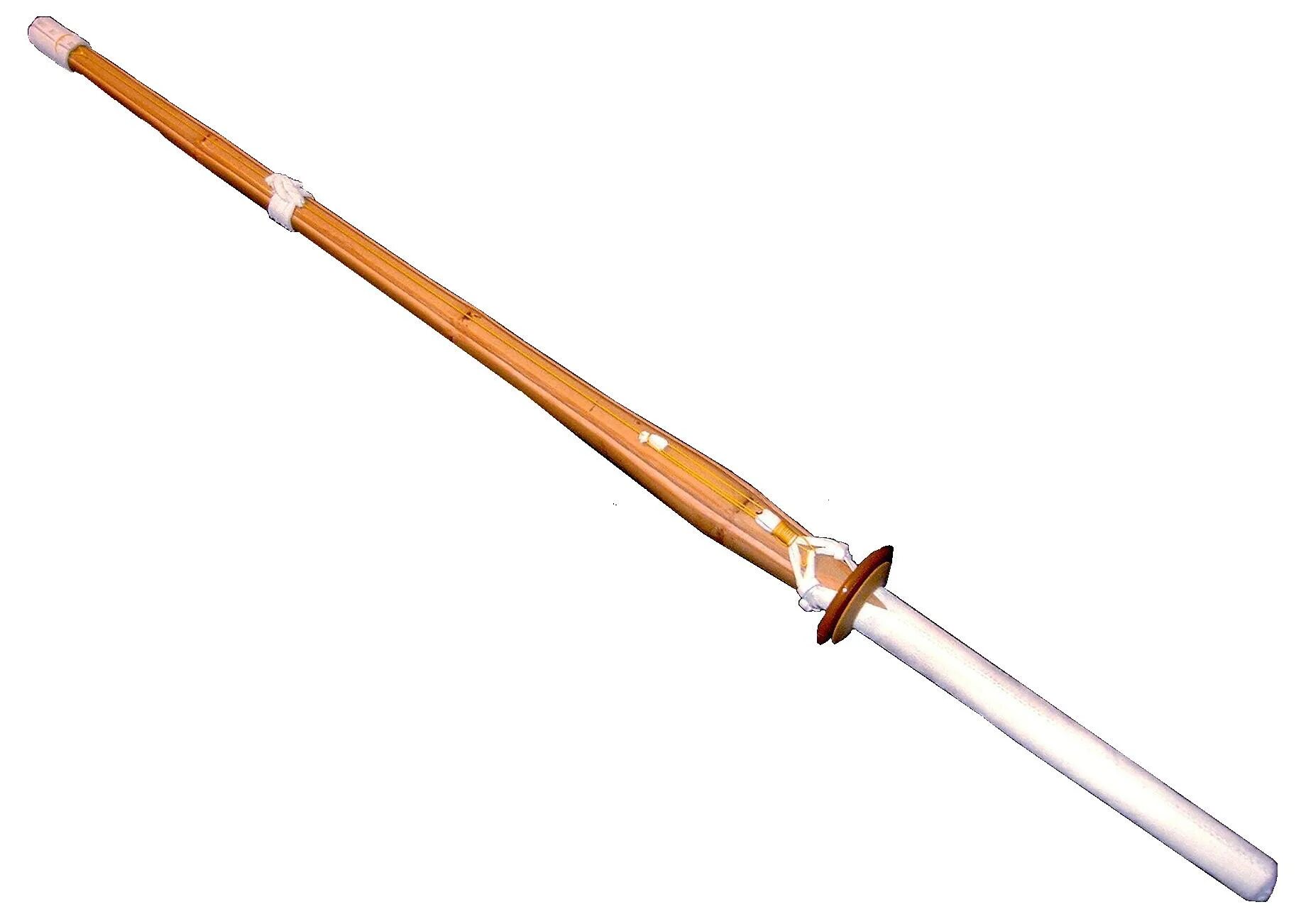Бамбуковый меч для кендо. Синай меч кендо. Бамбуковый меч для кендо. Синай бамбуковый меч. Синай бамбуковый меч.