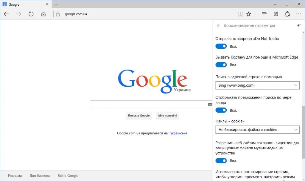 Google установить на экран. Поисковая строка гугл. параметры поиска google. поиск google установить. является ли гугл поисковой системой.