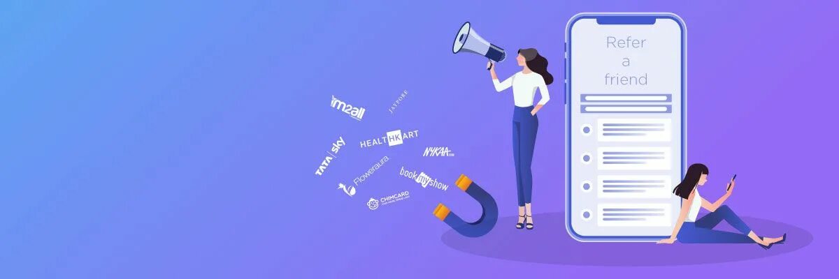 Https referral. Referral program Тае. Баннер it программа офиснҷй. OKX referral banner. Banner earn.