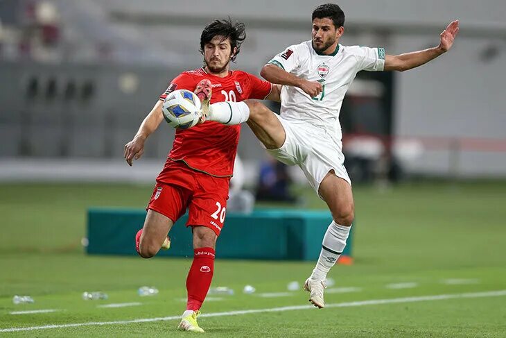 Ирак япония прогноз на сегодня. Саудовская аравия и япония мемы чм. Кадыров и ингушетии юнус-бек евкуров подписали соглашение о границе. Мая ёсида футболист. Футбол сегодня.