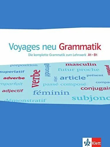 Grammatik 1. Grammatik b1. Grammatik Interaktiv a1-b1.