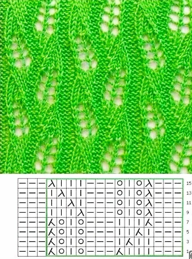 Схема простого ажура. Ажурные полосы Аверчева. Ажурные листья Аверчева. Ажурные узоры Аверчева. Узор Ажур листики.