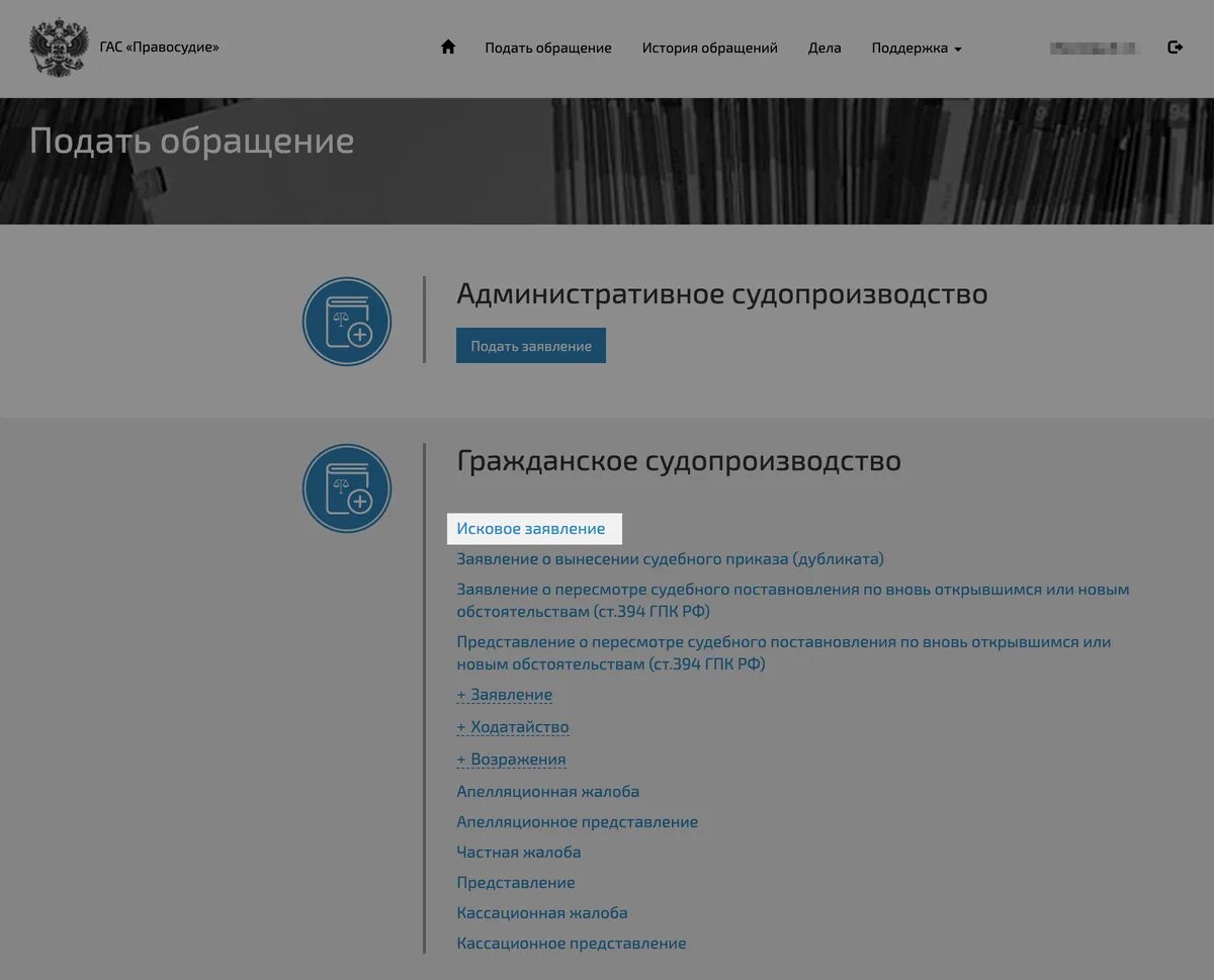 Подать через гас правосудие. Гас правосудие заявление на развод. гас правосудие подача обращений. гас правосудие подать на развод. гас правосудие подача документов на развод.