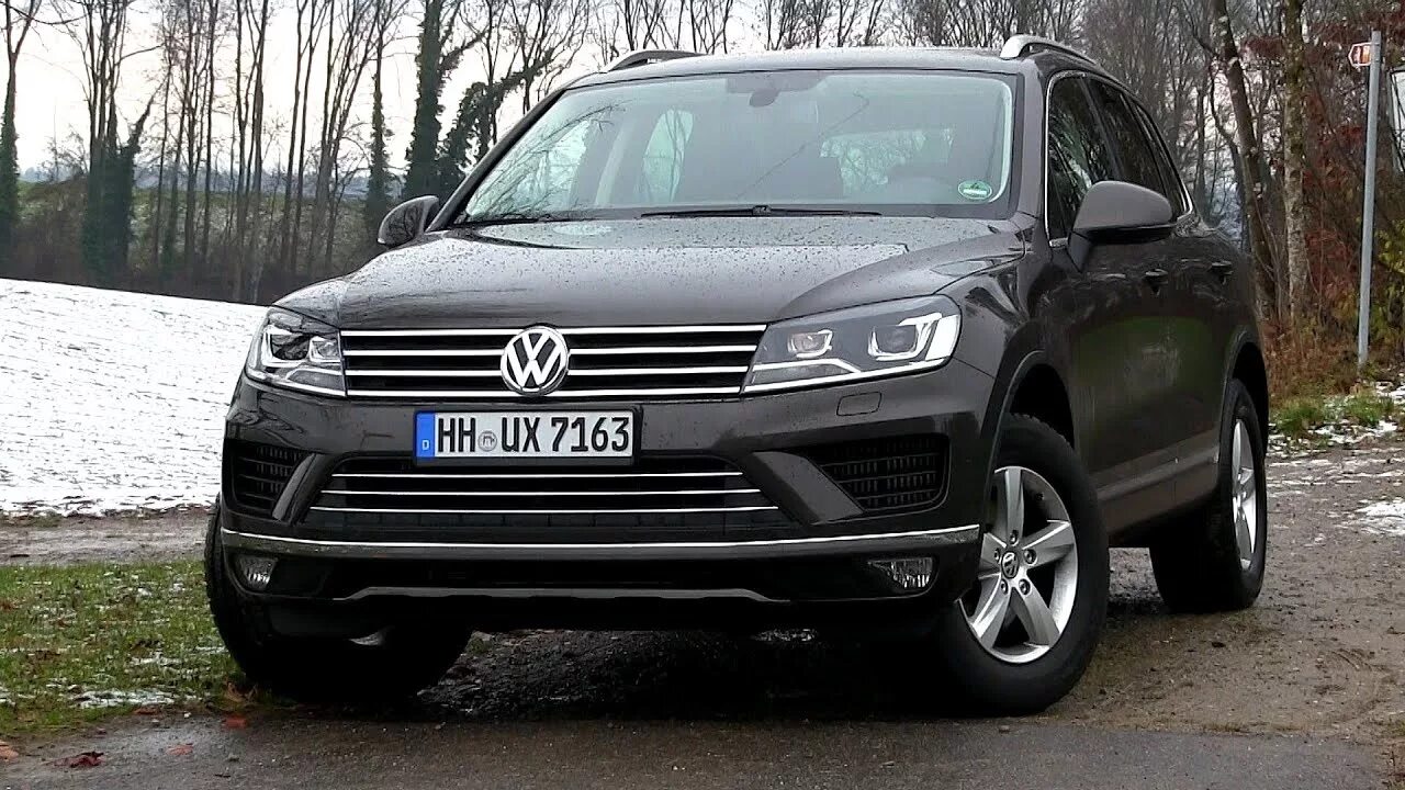 Volkswagen touareg 3.0 tdi. VW Touareg 2015. Фольксваген Туарег 2015. Фольксваген Туарег 2015г. Touareg 3.0.