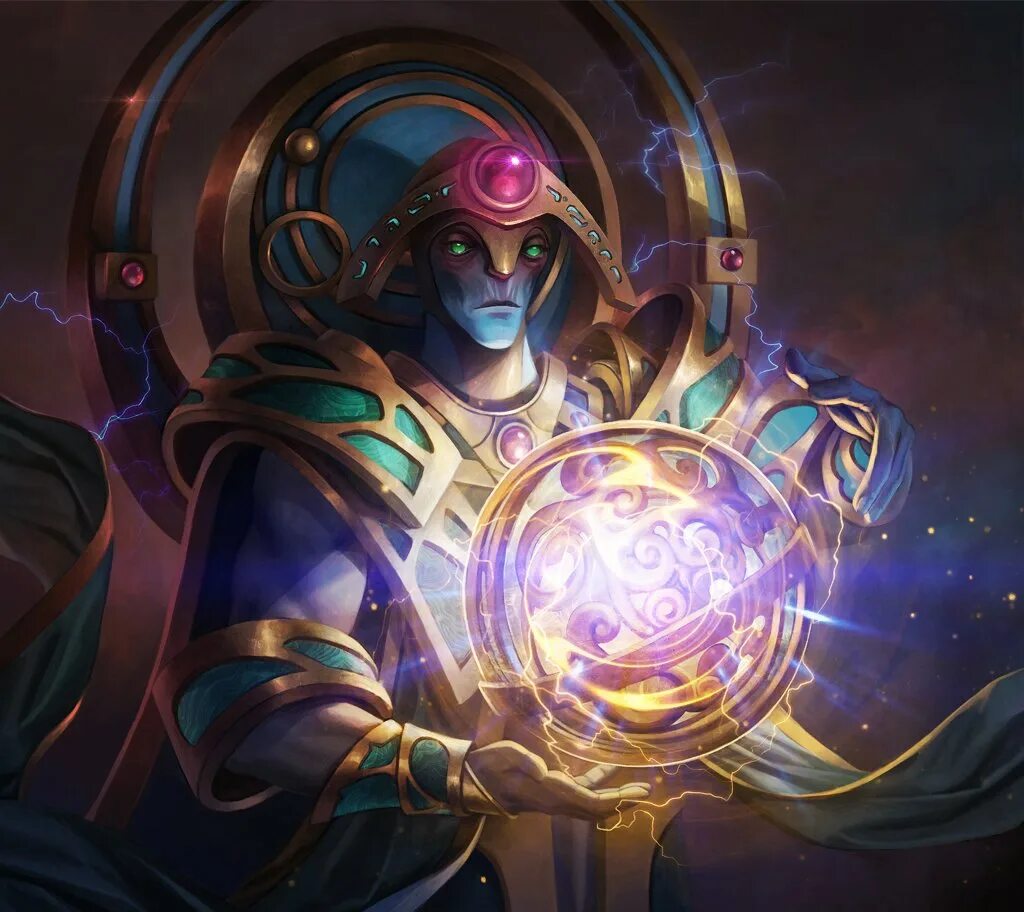 Artifact dependencies. Оракл дота 2 арт. оракл дота 2 арты. artifact dota 2. оракул dota 2.