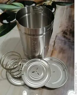 Ветчинница рецепты пошагово