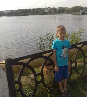 Детская гавань