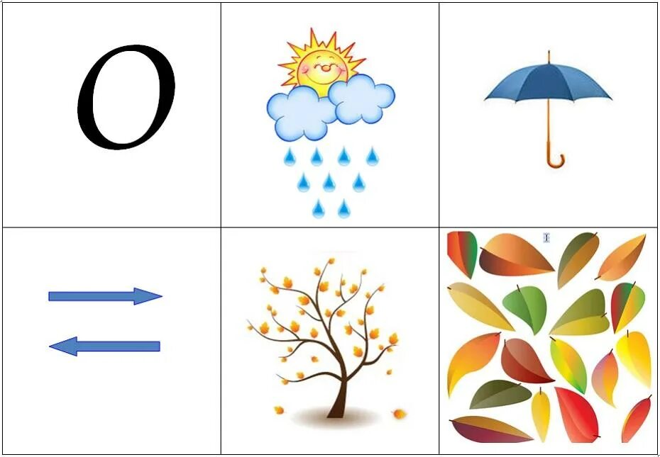 Схема описания осени. Мнемотаблица осень старшая группа. Мнемотаблицы для дошкольников в картинках. Мнемотаблицы для дошкольников осень. Мнемосхемы для дошкольников в картинках.