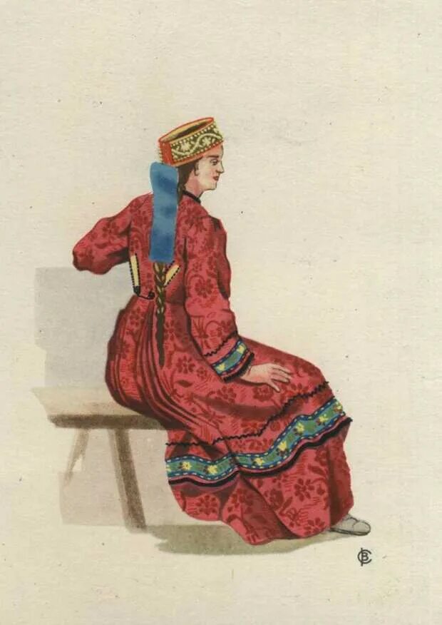 Традиционный праздничный костюм. Русский народный костюм женский. Народный костюм воронежской губернии село пчелиновка. Вологодская губерния традиционный костюм. Девичий костюм.