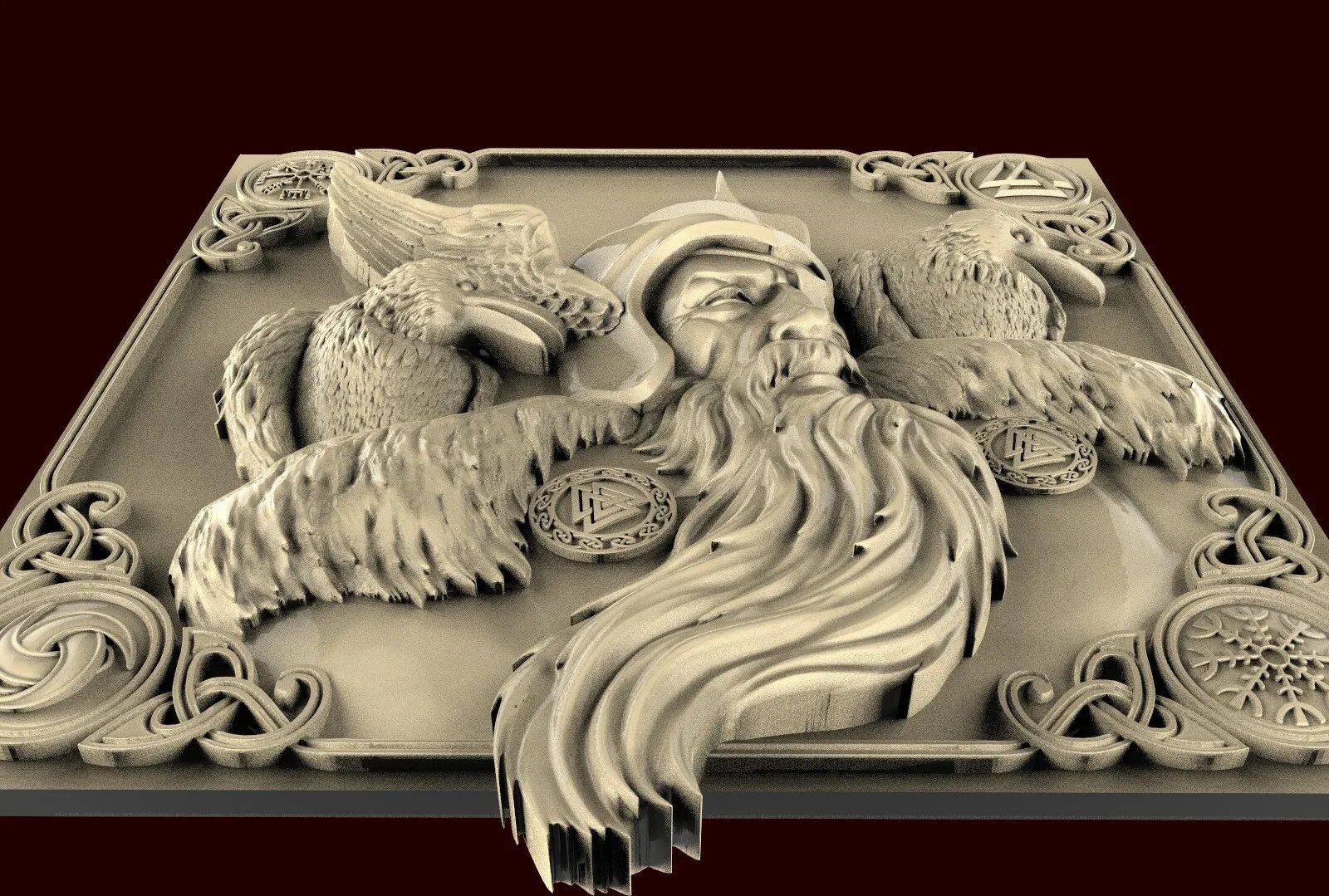 Чертеж дерево artcam чпу. Моделирование чпу. Программа для фрезерного станка с чпу g. Фрезер по дереву 3д с чпу зубр. Программа для чпу станка по дереву.