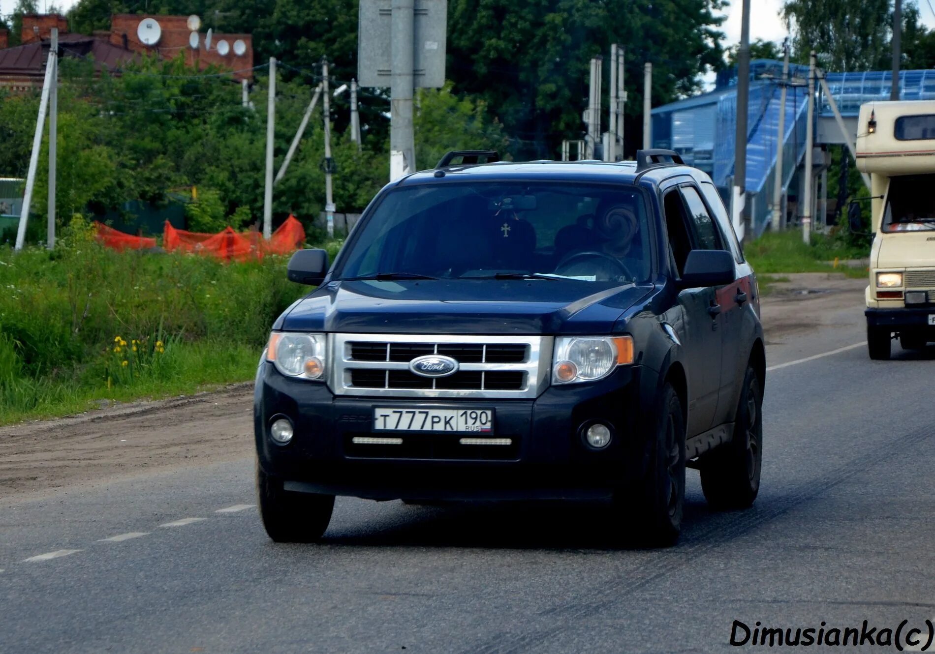 Купить форд эскейп в россии. Ford Escape 2011xthysq. Т267рк190. А968рк190. Н379рк190.