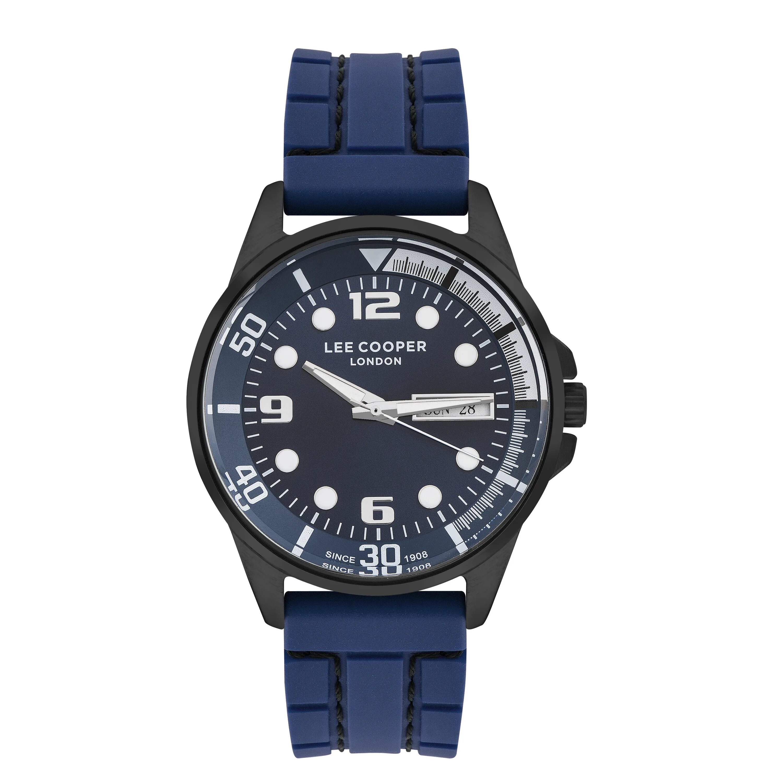 Lee watch. Lee cooper lc06675.331. lee cooper lc07206.099. lee cooper lc06884.060. lee cooper lc06441.432.