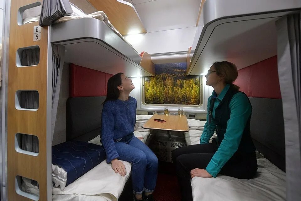 Плацкарт мужики. Девушка в вагоне поезда. Пассажирский вагон плацкарт. В вагоне было несколько. В вагоне было несколько.