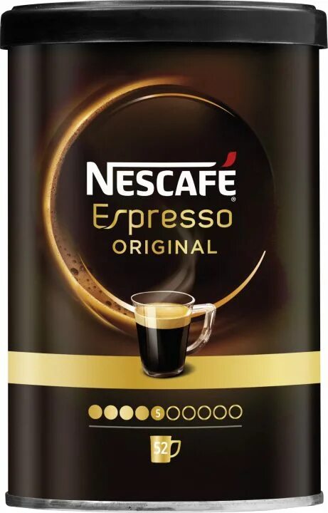 Эспрессо растворимый. Nescafe Espresso растворимый. Нескафе эспрессо нежная пенка. Растворимый кофе Нескафе эспрессо с пенкой. Нескафе нежная пенка Арабика.