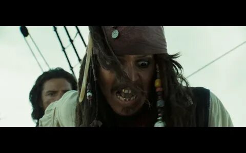 Jack sparrow jar of dirt meme - Best adult videos and photos