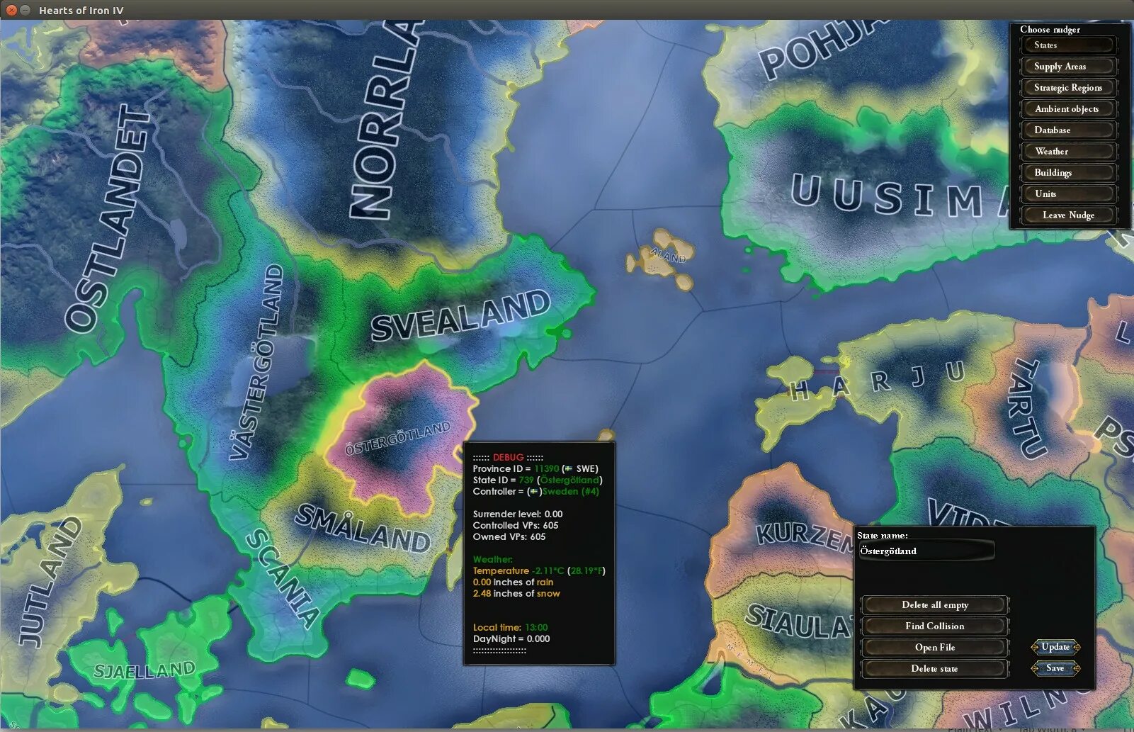 Хой 4 чит на провинцию. Карта хой 4 с провинциями. карта провинций hoi iv. hearts of iron paradox interactive. карта провинций hoi 4.