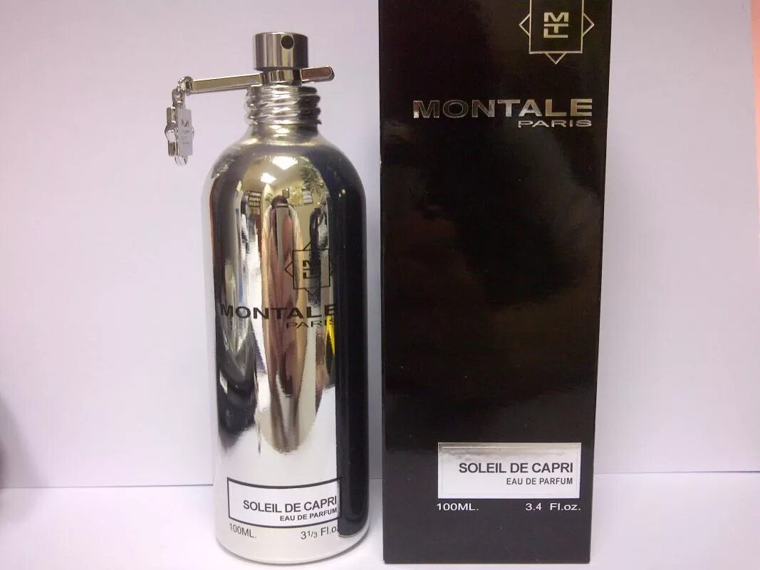 Montale capri отзывы. Монталь солнце капри. Солей де капри Монталь. Монталь духи солей де капри. Духи Монталь солнце капри.