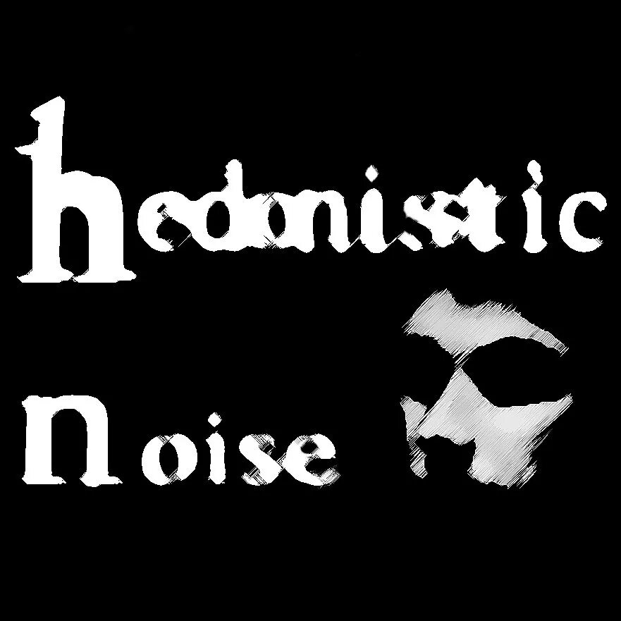 Live and noise