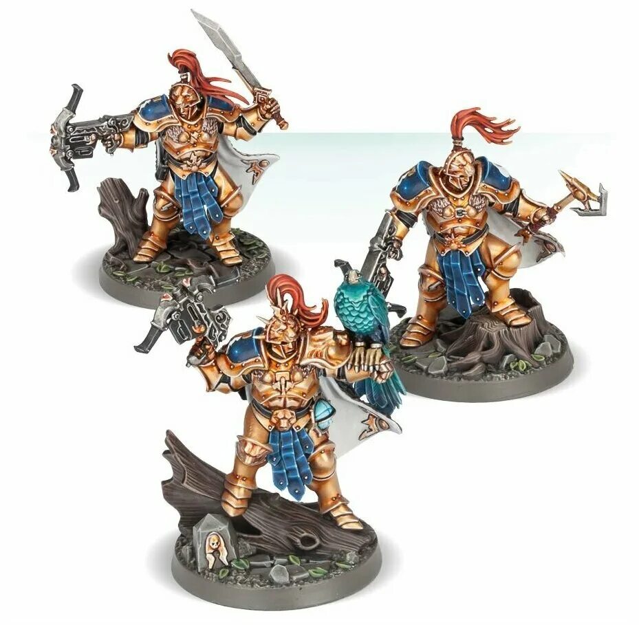 Вархаммер 40000 империя тау. Вархаммер дополнение. Красные корсары вархаммер. Wh40k хаос. Warhammer chaos and conquest.