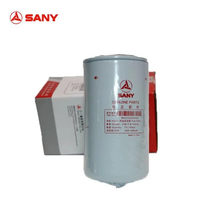 Фильтр топливный экскаватор. Фильтры масляный для sany sy500h. Топливный фильтр sany 1028. Фильтр топливный sany sy330h. Sany 35 топливный фильтр.