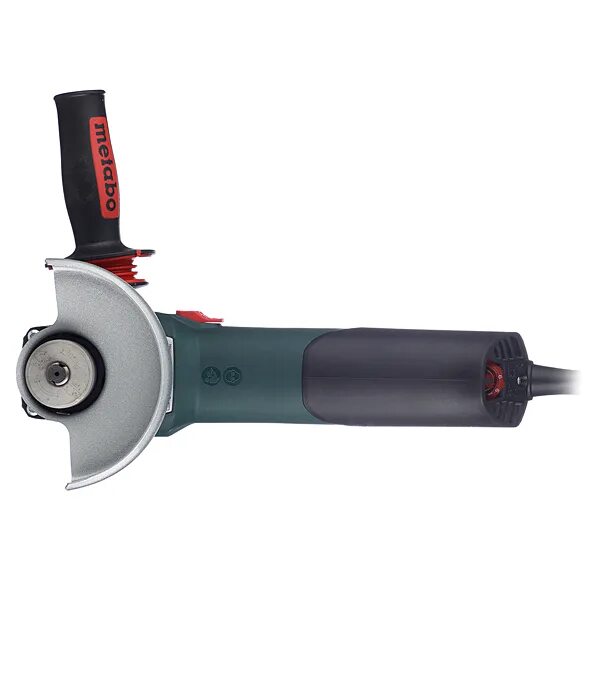 Metabo wev 15-125 quick 1550 вт. 15-125 quick 600468500. Metabo we 15-125 quick. Metabo wev 15 125 quick. Metabo wev 15 125 quick.