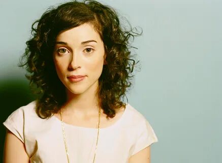 Annie Clark Degrassi - People Famous Search.