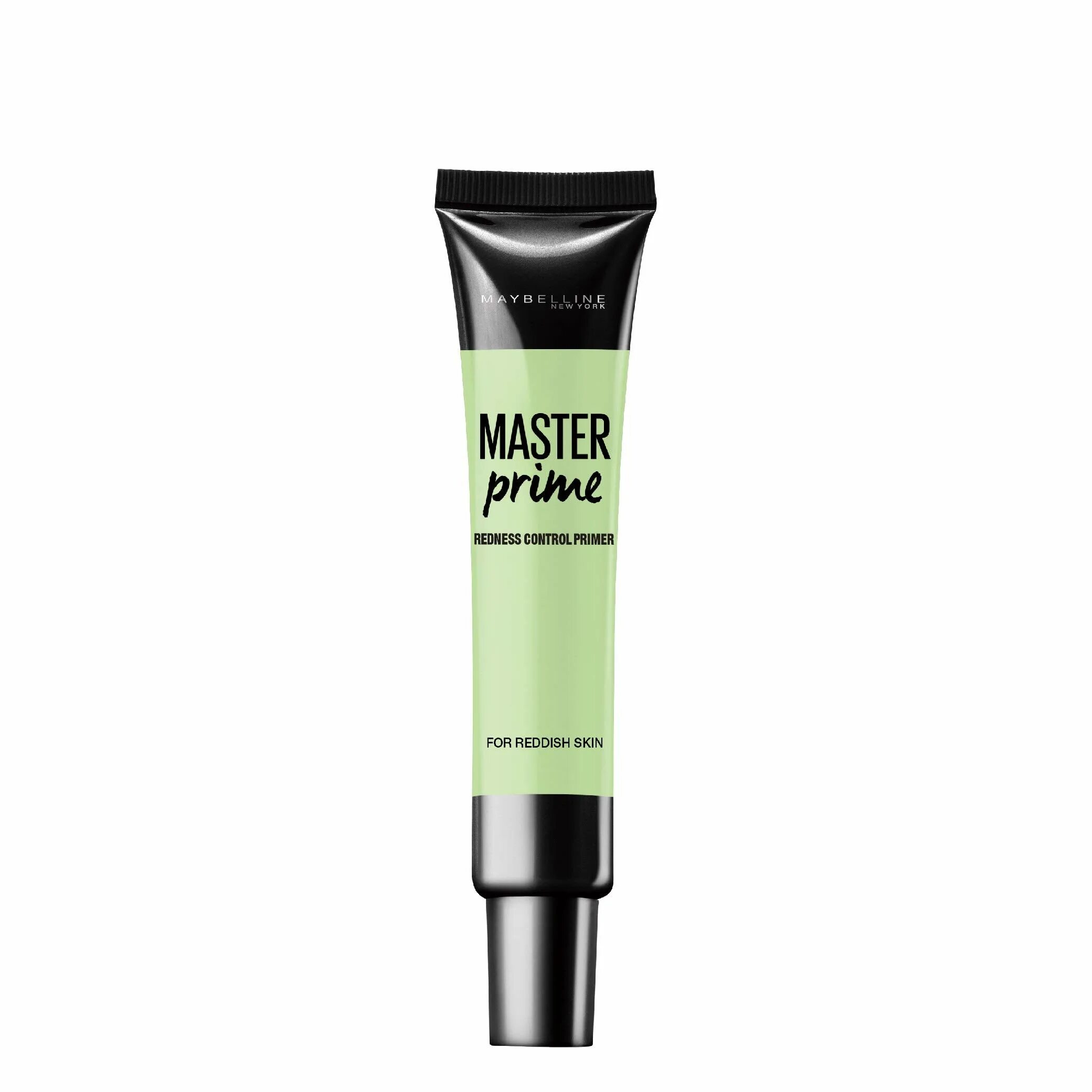 Master prime. Праймер Maybelline Master Prime. Мейбелин праймер Facestudio Prime. Основа под макияж Master Prime, Maybelline. Праймер Maybelline face Studio 50.