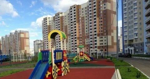 Лавли ул курыжова 14 корп 2