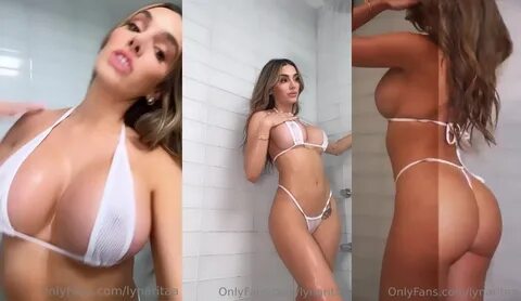 Thotbook.gg is Starting a New Journey, Join Hands with us to... 