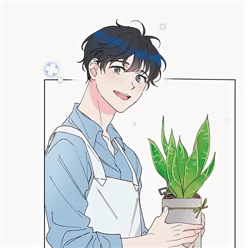 Манхва ын су. Манхва хороший день для ын. Нам дон гюн и джи вон сонбэ. Яой хороший день для ын су. Аниме хороший день для ын су.