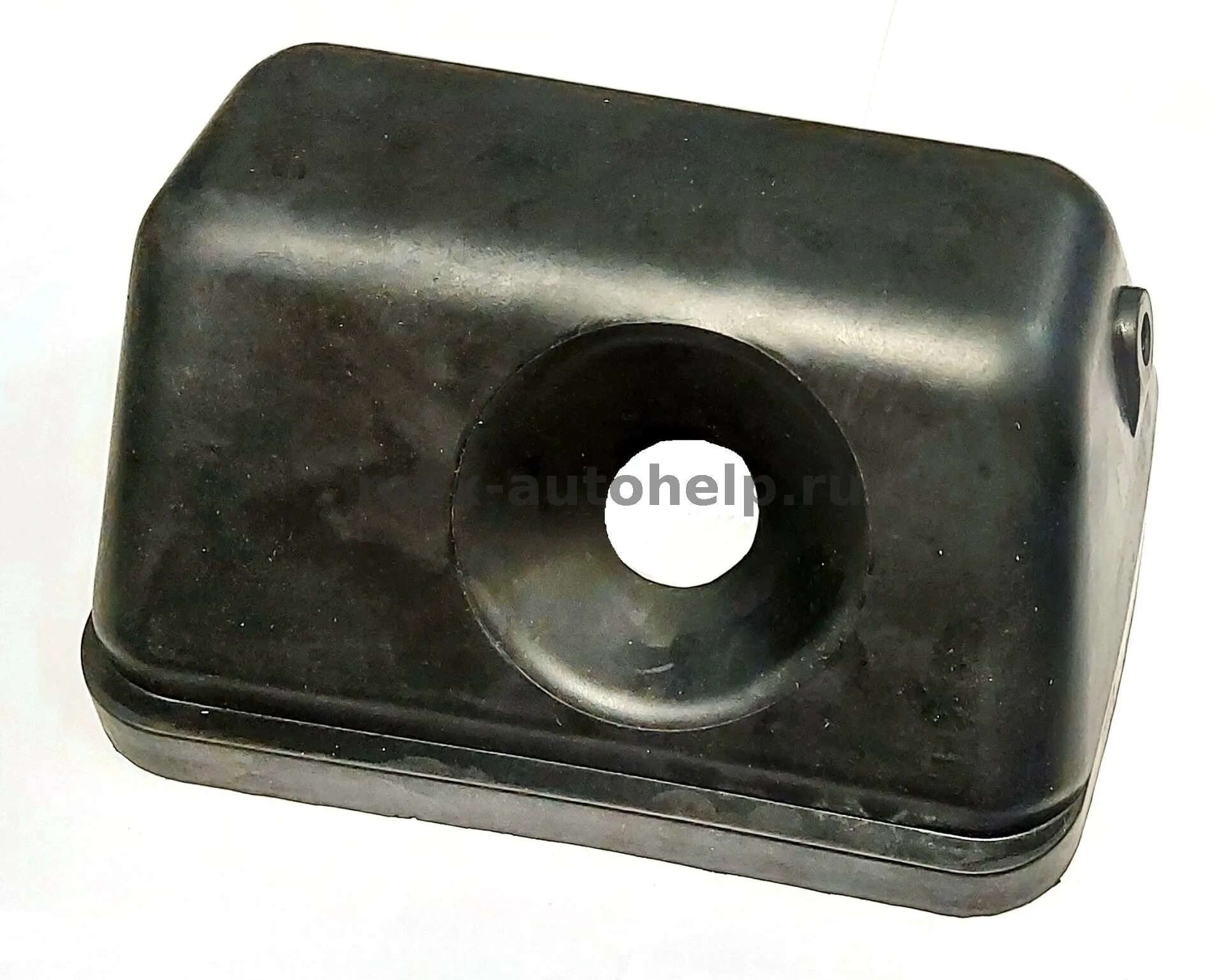 Пыльник горловины бензобака 2110. Пыльник заливной горловины 2110. Резинка горловины бензобака 2110. Резинка заливной горловины. Уплотнитель горловины бака ваз 2102.