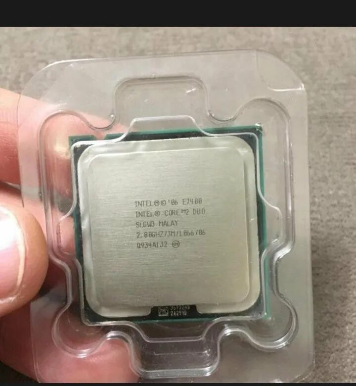 Intel core 2 duo e8200. Core 2 duo e7400 2800 mhz. E7400 core 2 duo характеристики. Intel core 2 duo e7400. Intel core 2 duo e7400.