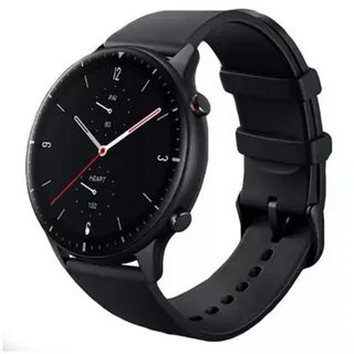 Часы amazfit gtr 2