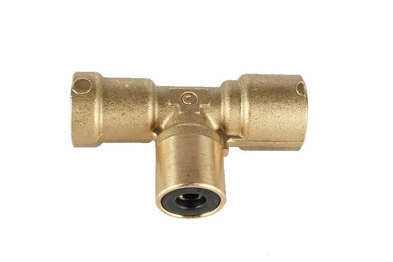 соединитель для трубы пвх d20. соединитель трубки пвх,полиамид d=15мм прямой. тройник 90 градусов нпвх. соединитель трубки пвх тройник. тройник разборный для труб пвх d20мм.