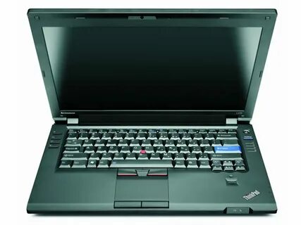 Lenovo thinkpad l420