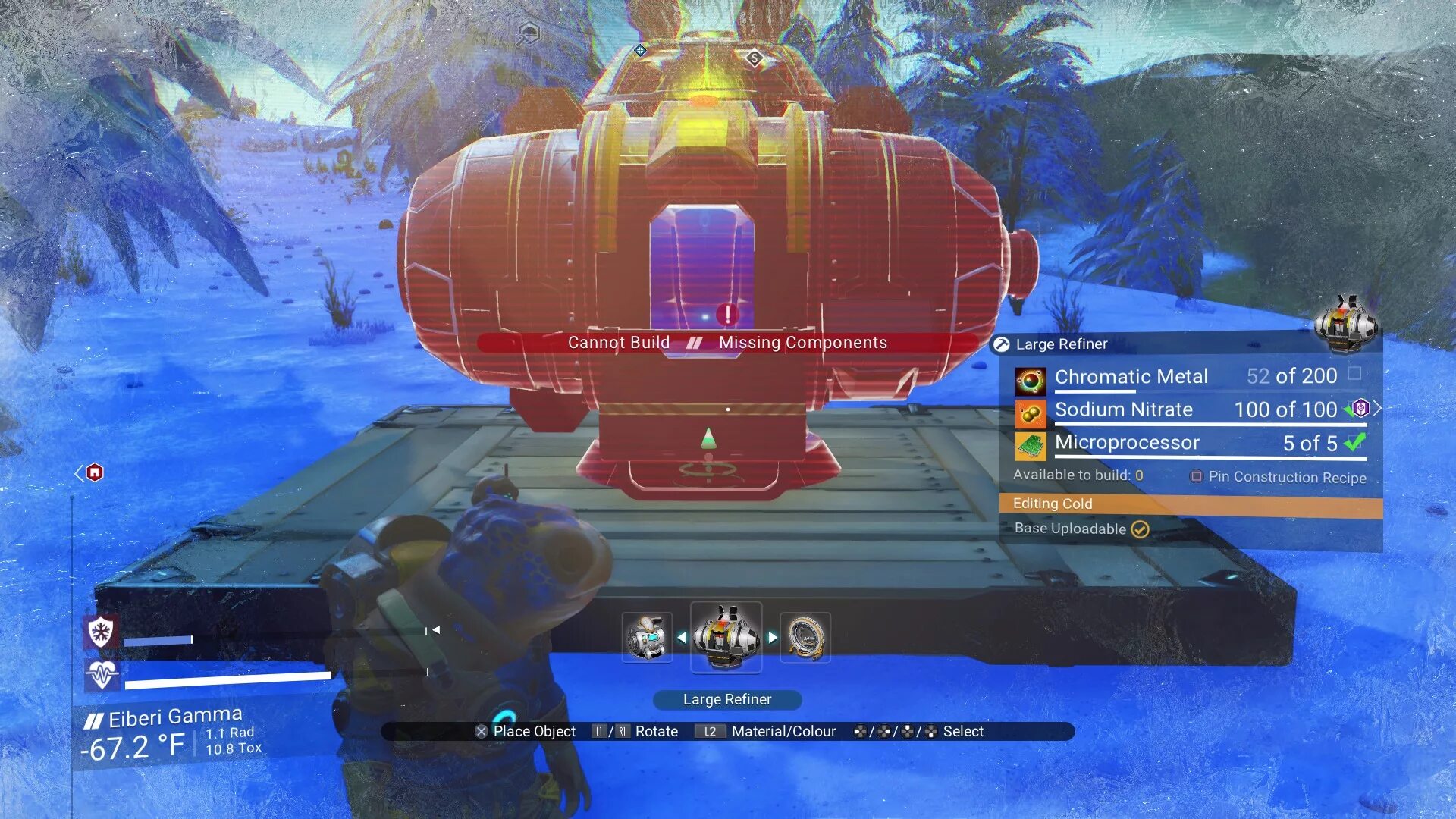 No man s sky. No man's sky минимальные системные требования. Продвинутый расщепитель no mans. Продвинутый расщепитель no mans sky рецепт. 3.