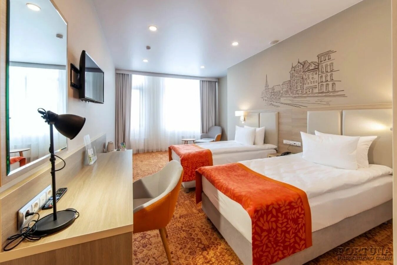 Обертайх люкс ул. Калининград берлин 3 гостиница. Гостиница чайка калининград официальный сайт. Гостиница калининград (ленинский пр. Ибис калининград центр гостиница.